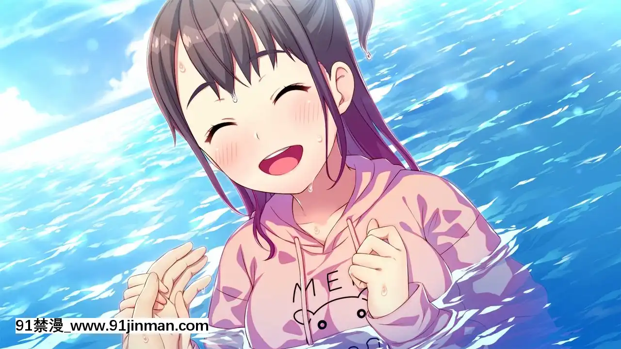 [あかべぇそふとすりぃ]墓多DYINGZOMBIES～SecondChanceforBEAUTIFULLIVE～[哆啦a夢 成人漫畫]