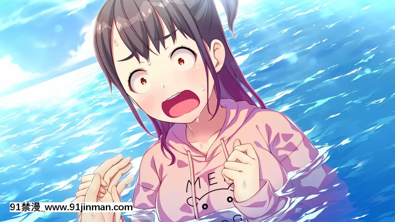 [あかべぇそふとすりぃ]墓多DYINGZOMBIES～SecondChanceforBEAUTIFULLIVE～[哆啦a夢 成人漫畫]
