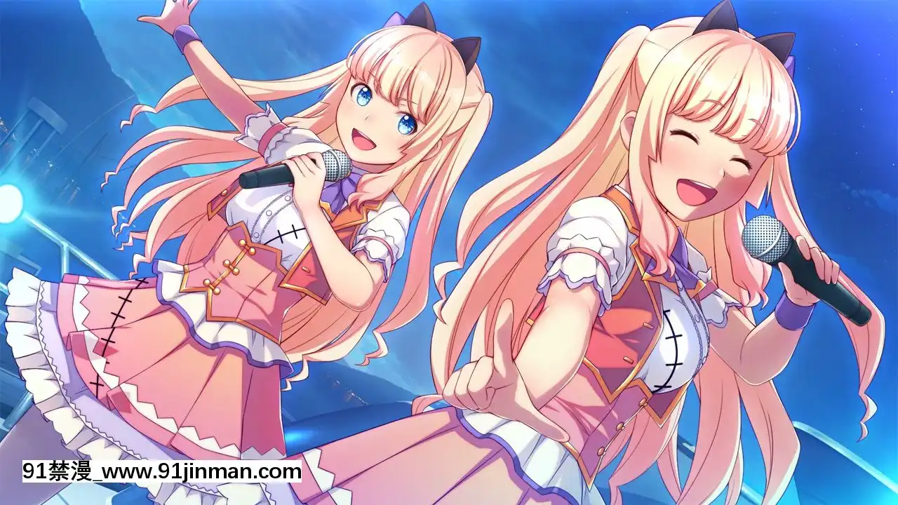 [あかべぇそふとすりぃ]墓多DYINGZOMBIES～SecondChanceforBEAUTIFULLIVE～[哆啦a夢 成人漫畫]