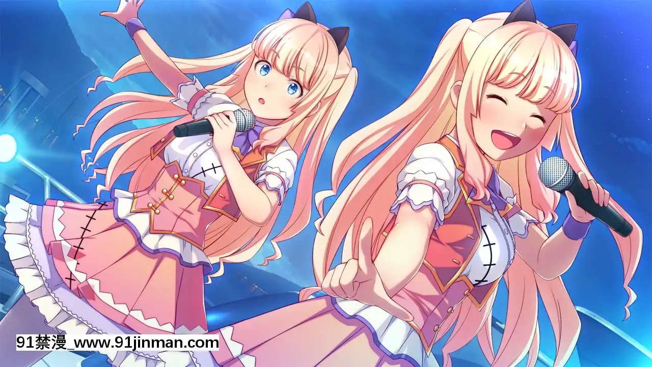 [あかべぇそふとすりぃ]墓多DYINGZOMBIES～SecondChanceforBEAUTIFULLIVE～[哆啦a夢 成人漫畫]
