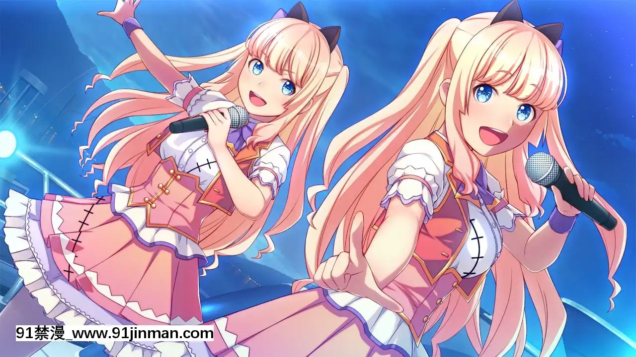 [あかべぇそふとすりぃ]墓多DYINGZOMBIES～SecondChanceforBEAUTIFULLIVE～[哆啦a夢 成人漫畫]