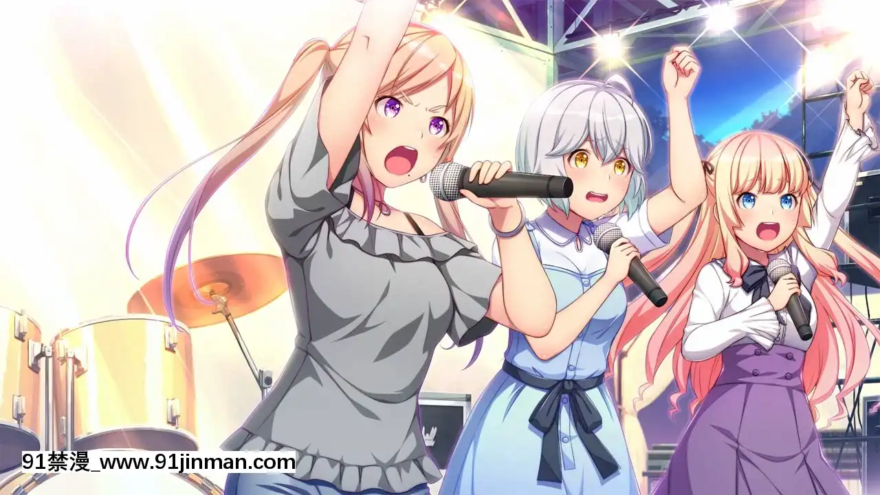 [あかべぇそふとすりぃ]墓多DYINGZOMBIES～SecondChanceforBEAUTIFULLIVE～[哆啦a夢 成人漫畫]