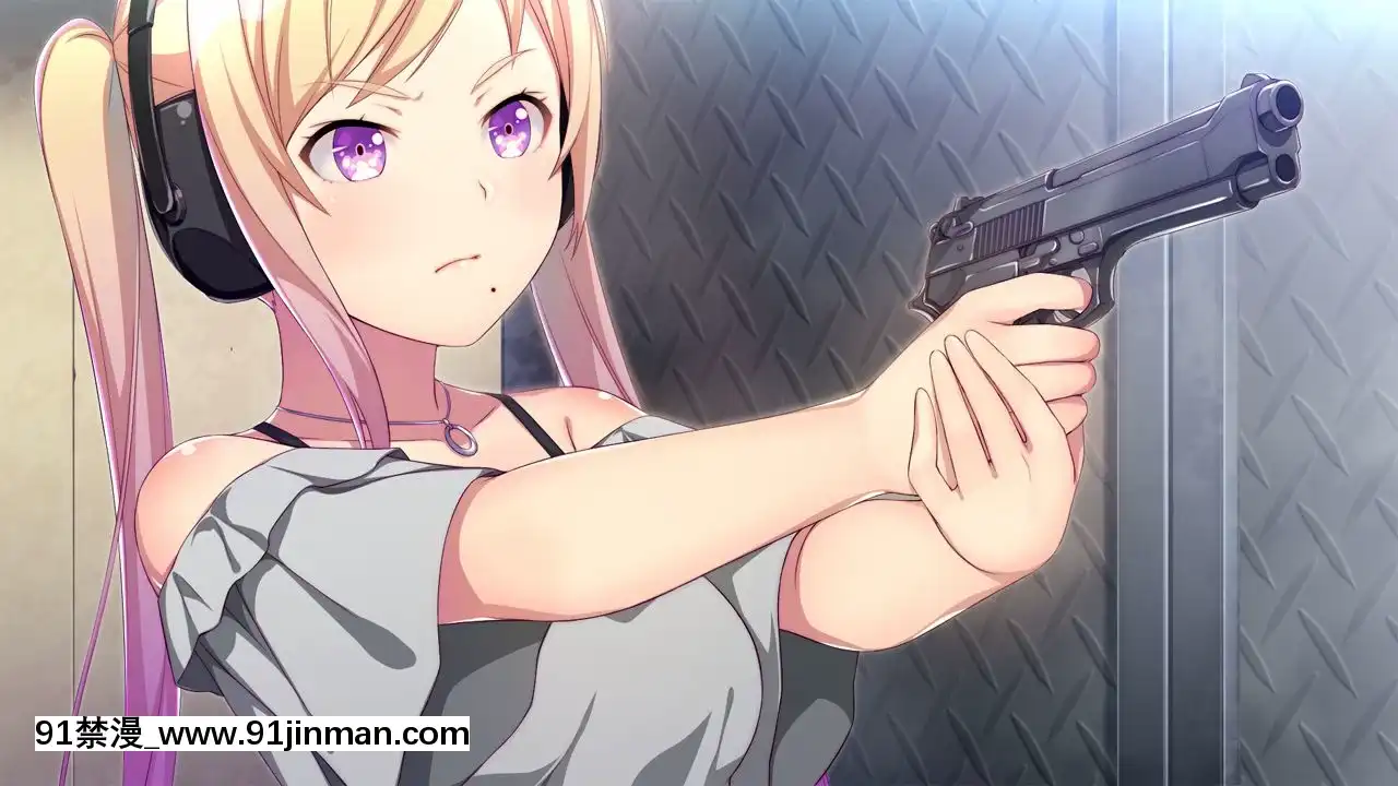 [あかべぇそふとすりぃ]墓多DYINGZOMBIES～SecondChanceforBEAUTIFULLIVE～[哆啦a夢 成人漫畫]