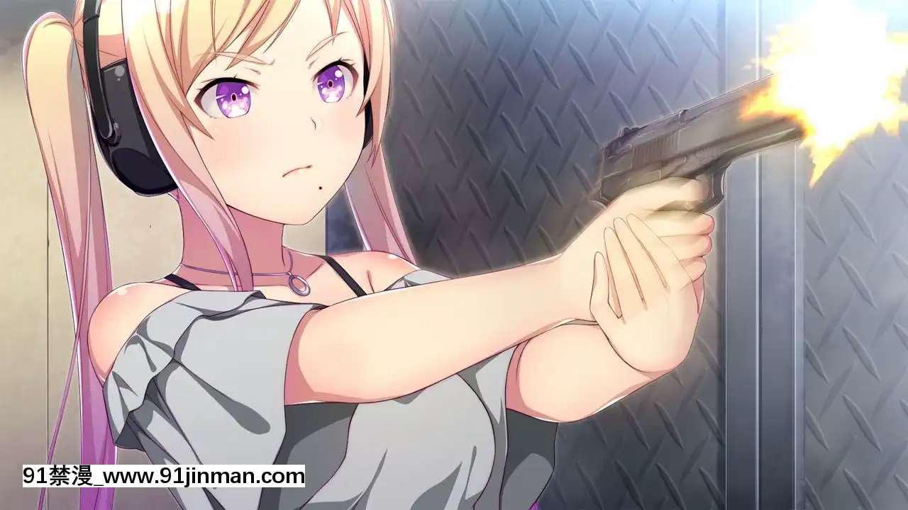 [あかべぇそふとすりぃ]墓多DYINGZOMBIES～SecondChanceforBEAUTIFULLIVE～[哆啦a夢 成人漫畫]