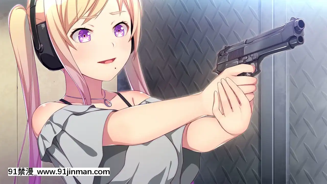 [あかべぇそふとすりぃ]墓多DYINGZOMBIES～SecondChanceforBEAUTIFULLIVE～[哆啦a夢 成人漫畫]