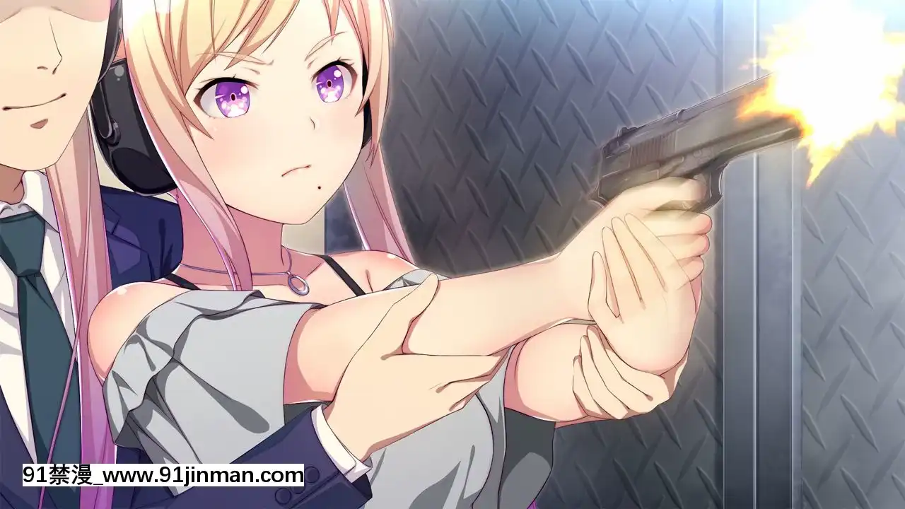 [あかべぇそふとすりぃ]墓多DYINGZOMBIES～SecondChanceforBEAUTIFULLIVE～[哆啦a夢 成人漫畫]