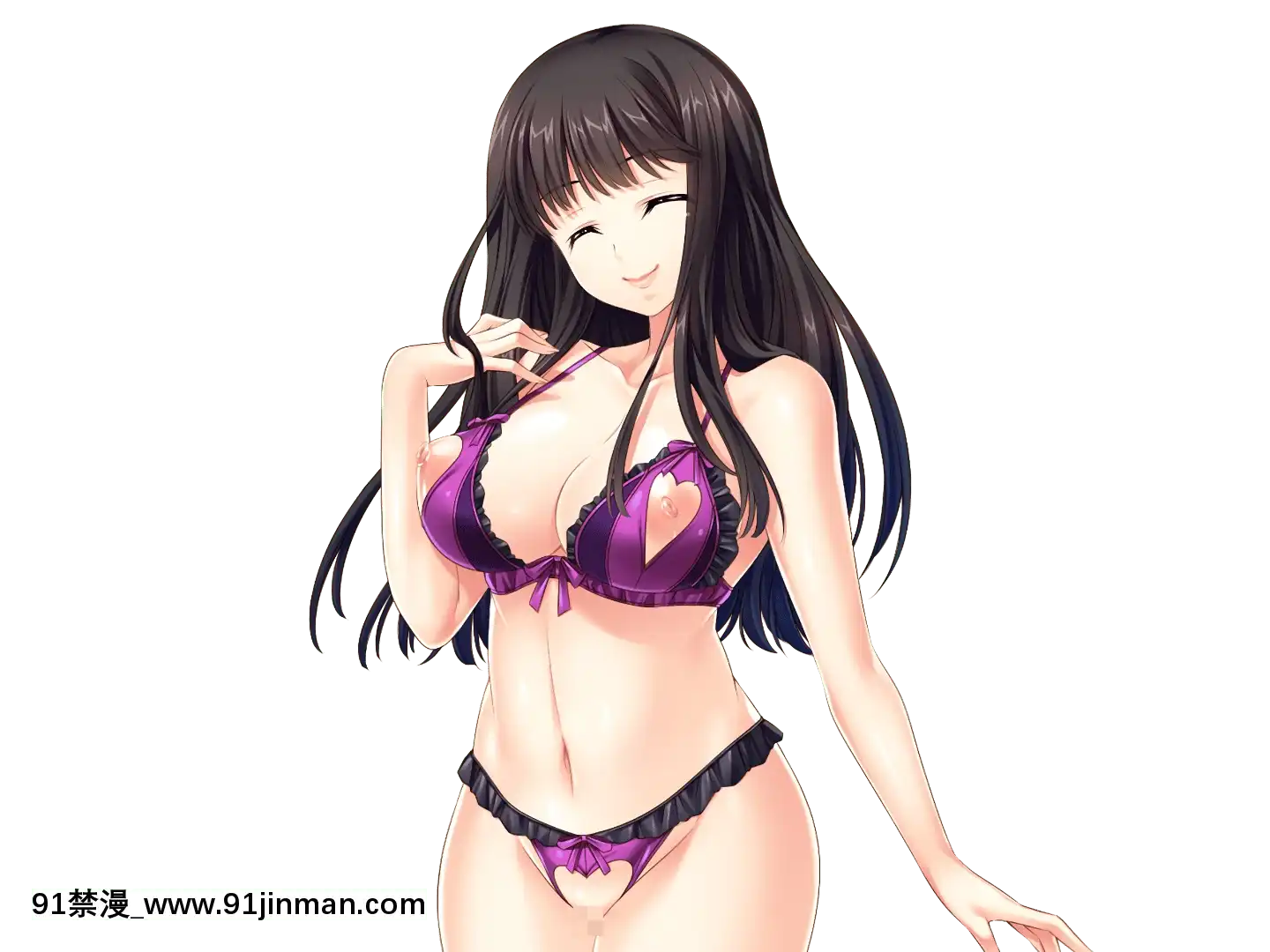 [Miel]WelcometoPussyParadise[從零開始的異世界生活 佩特拉 h漫]