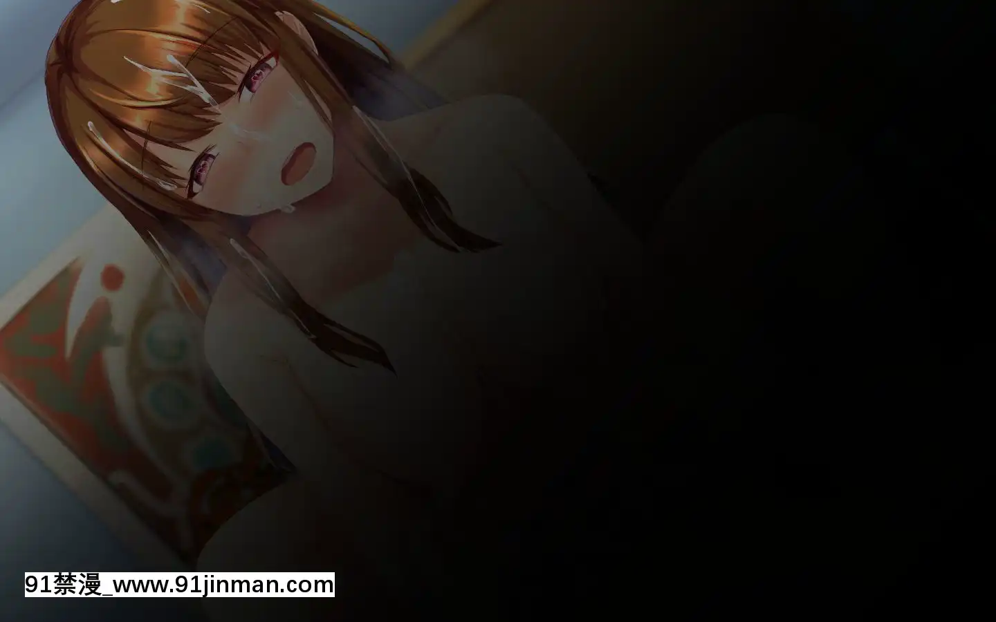 [Sebire]ItazuraSukidaKedoOshiniYowaiAnenoHanashi[18h.mm-cg.com 艶々 我妻姉弟]