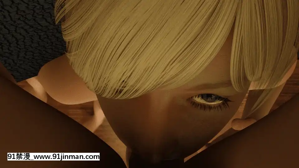 [3D][Dondon]Mymother'sstorychapter2.Part1-5[h漫 老師]