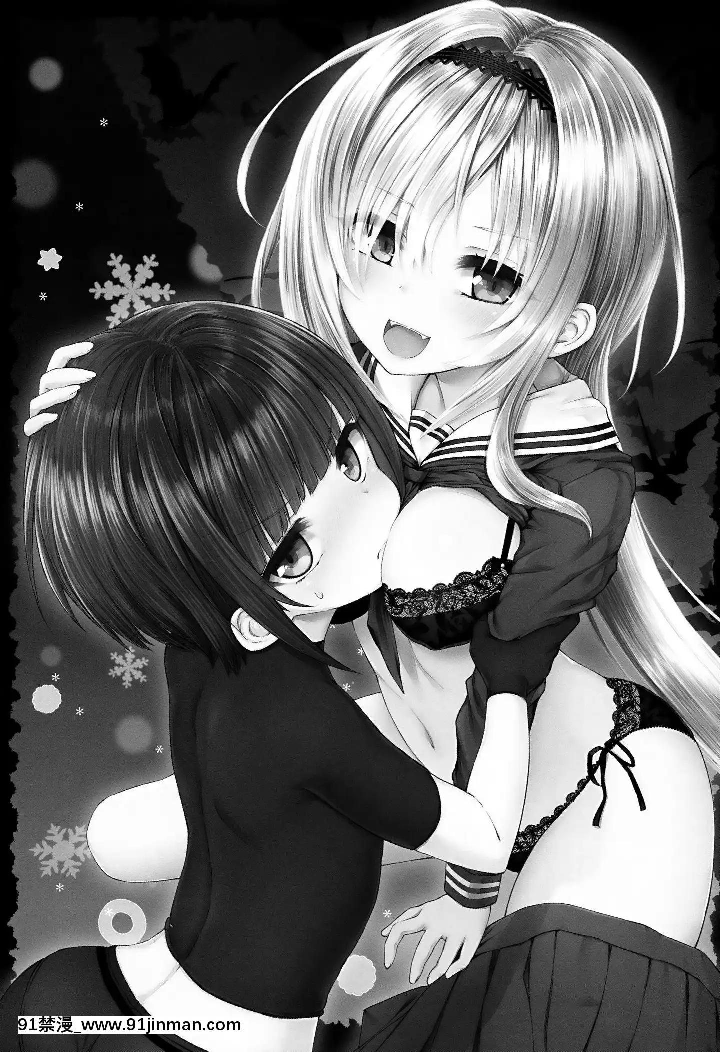 [臉腫漢化組](C97)[Staccato・Squirrel(いまち)]CrypticGlitter(アイドルマスターシンデレラガールズ)[tva gatineau 18h]