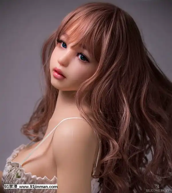 [SiliconeFairy]リアルラブドール寫真展～真新しき愛の影[輪姦 h漫]