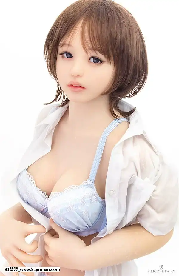 [SiliconeFairy]リアルラブドール寫真展～真新しき愛の影[輪姦 h漫]
