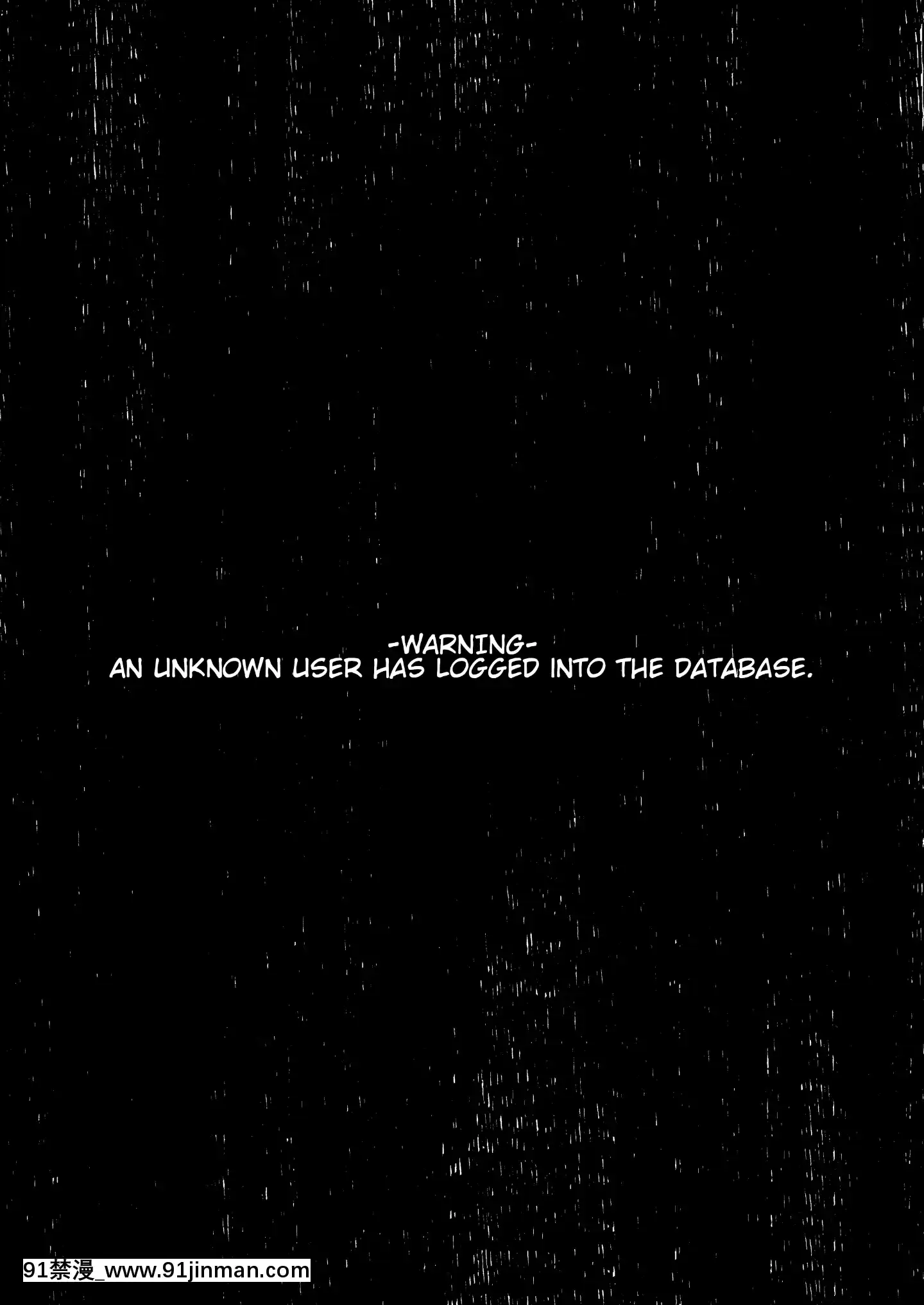 BokuNoRisouNoIsekaiSeikatsu5-MyIdealLifeInADifferentWorld5[70 east 10th street 18h]
