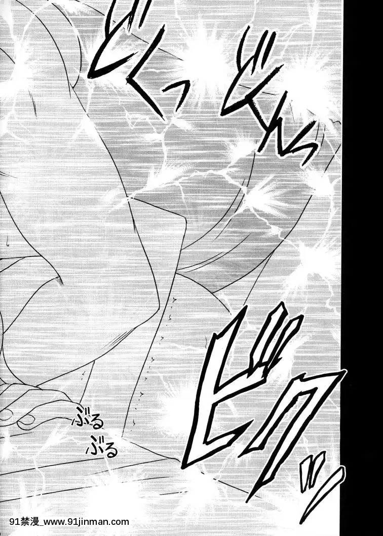 【クリムゾン】航海總集篇2[18禁 動漫]