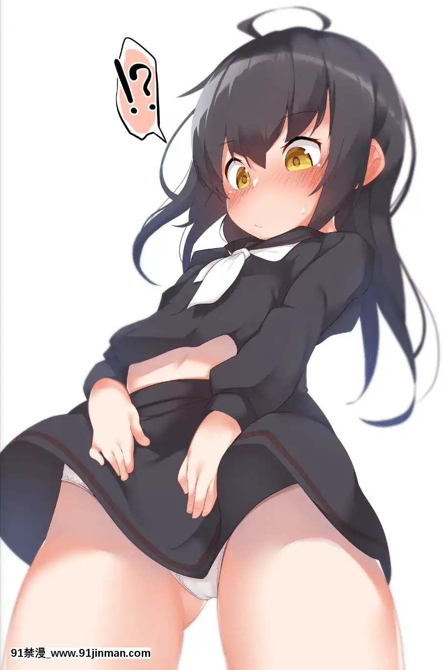 [Pixiv]長月院(20859160)[h漫畫 おすすめ]