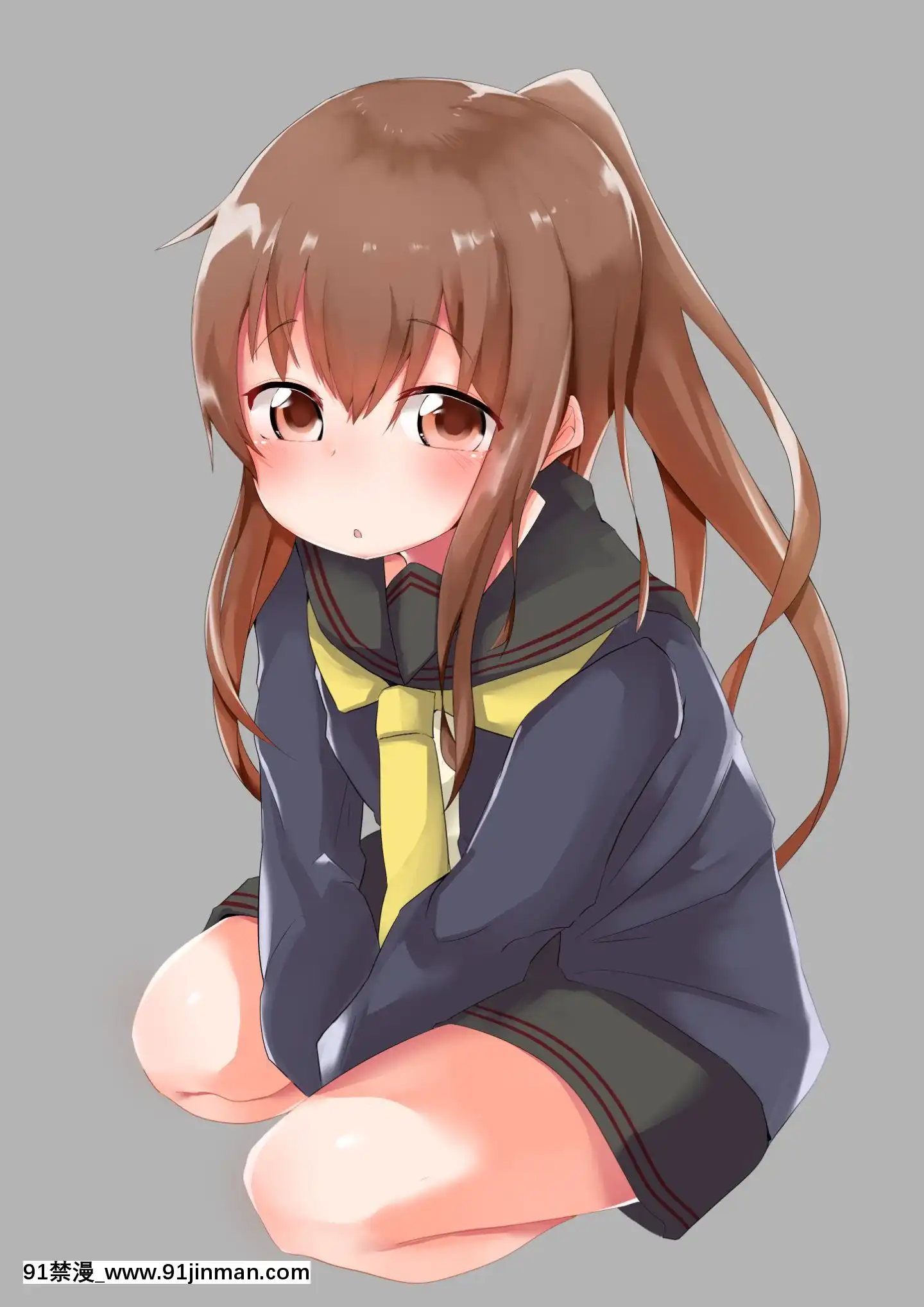 [Pixiv]長月院(20859160)[h漫畫 おすすめ]