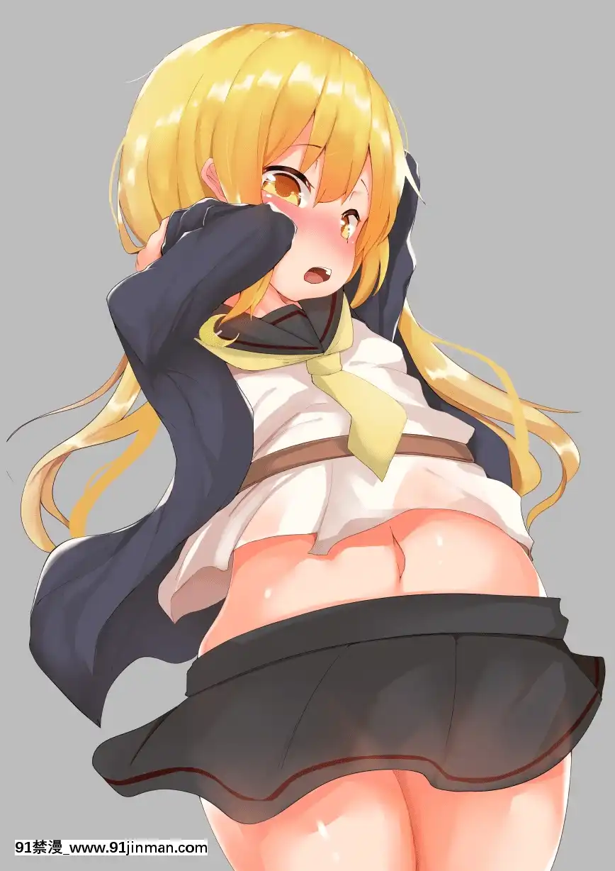 [Pixiv]長月院(20859160)[h漫畫 おすすめ]