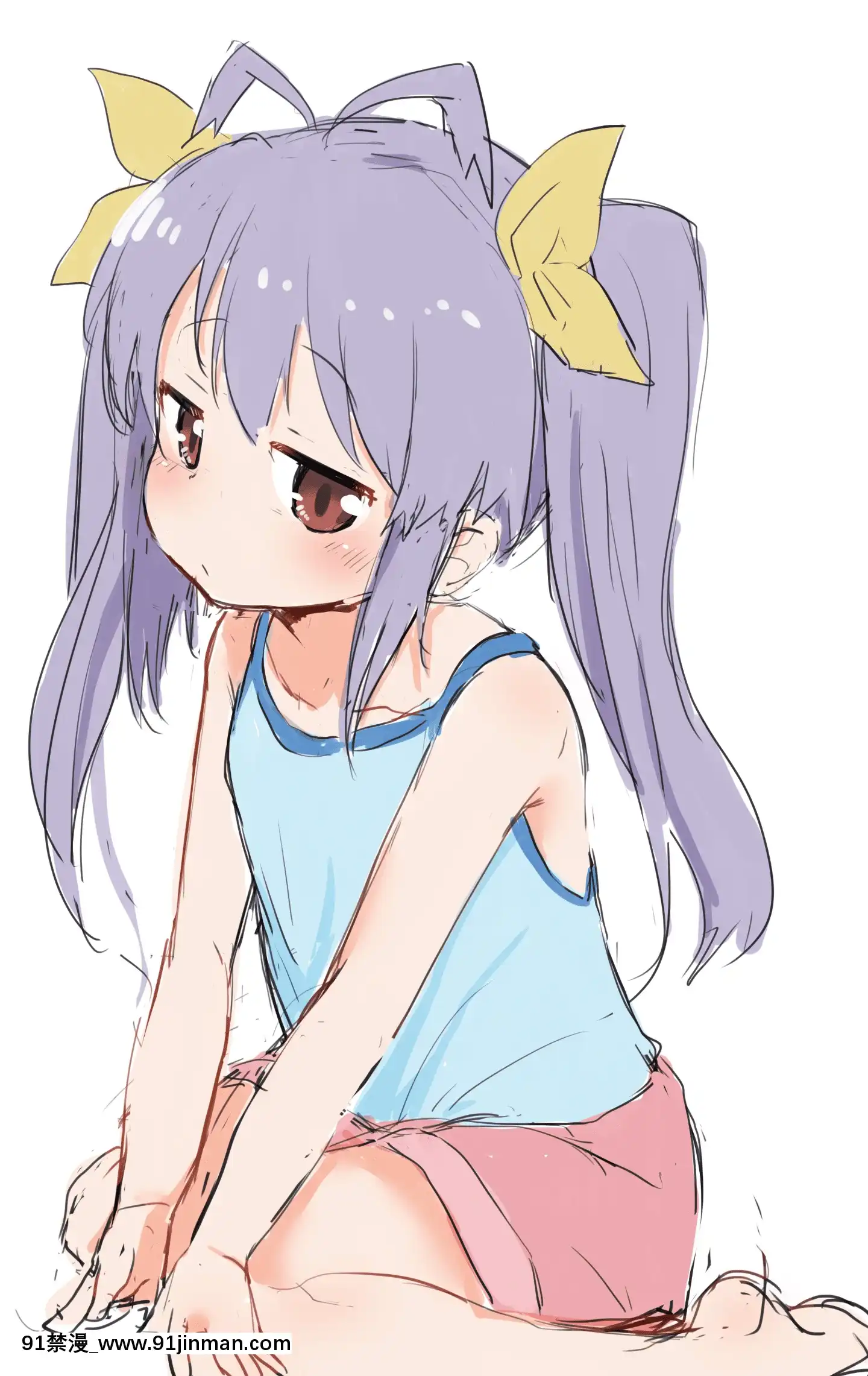 [Pixiv]長月院(20859160)[h漫畫 おすすめ]