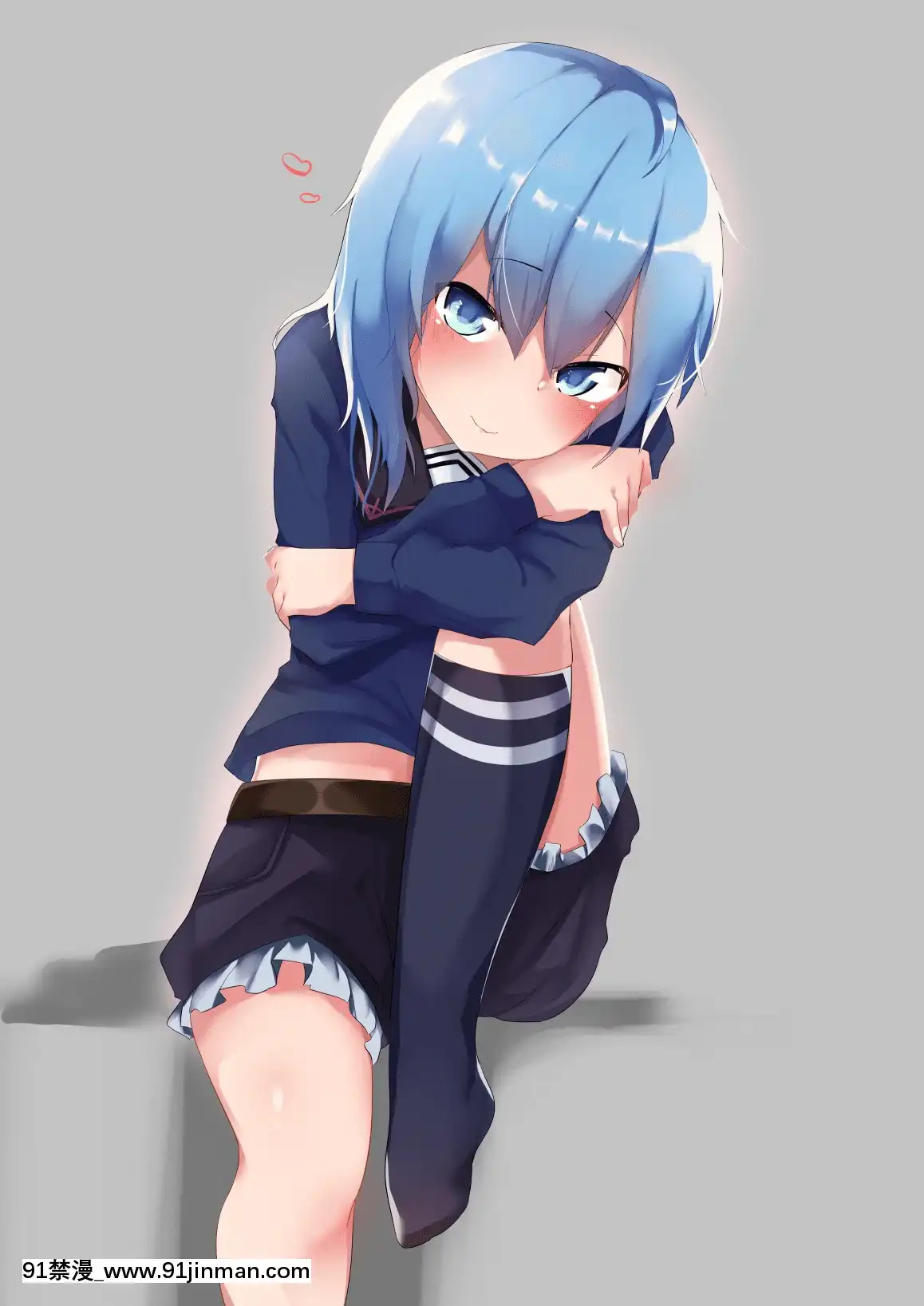[Pixiv]長月院(20859160)[h漫畫 おすすめ]