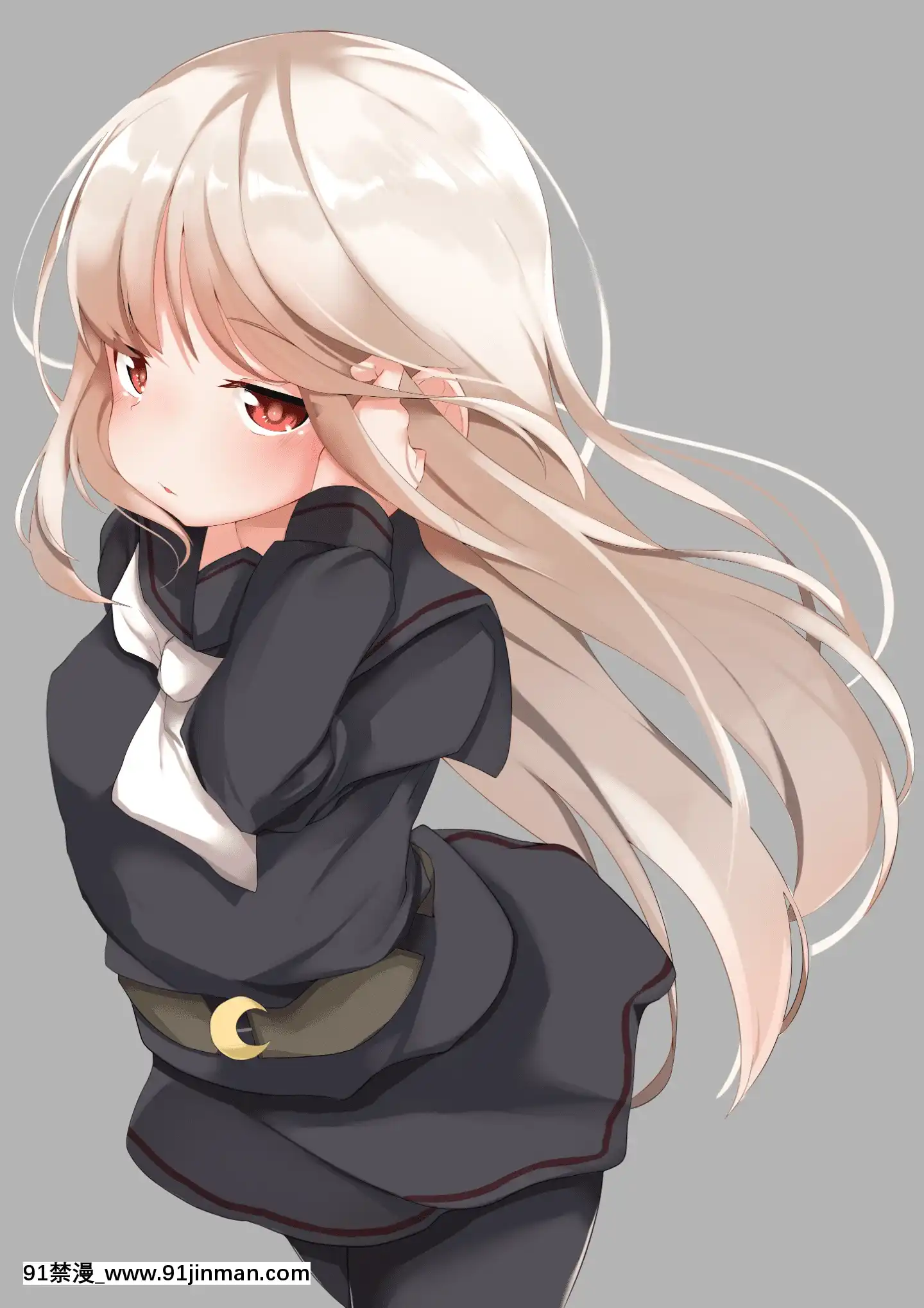 [Pixiv]長月院(20859160)[h漫畫 おすすめ]