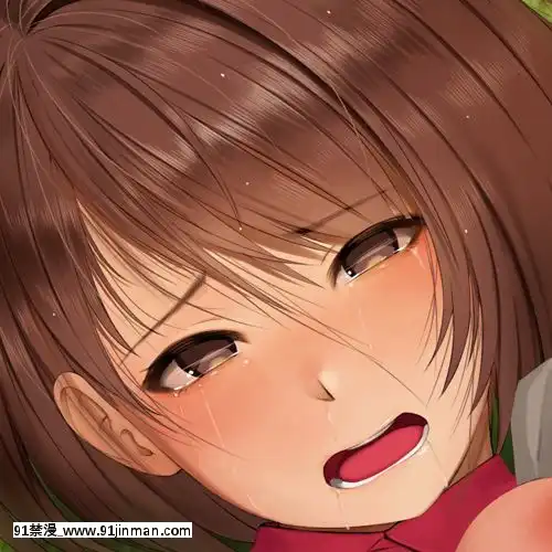 22-[JellyTits7]Vol.22PatreonRewards(May2019)(Full-Res)[色情漫畫 懷孕]