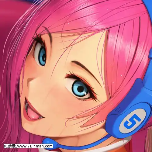 22-[JellyTits7]Vol.22PatreonRewards(May2019)(Full-Res)[色情漫畫 懷孕]