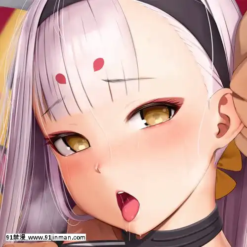 22-[JellyTits7]Vol.22PatreonRewards(May2019)(Full-Res)[色情漫畫 懷孕]