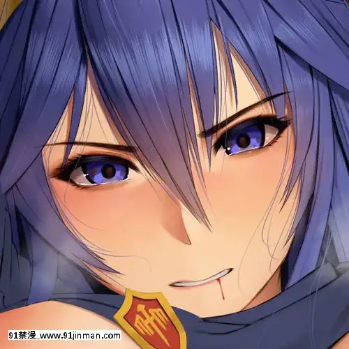 22-[JellyTits7]Vol.22PatreonRewards(May2019)(Full-Res)[色情漫畫 懷孕]