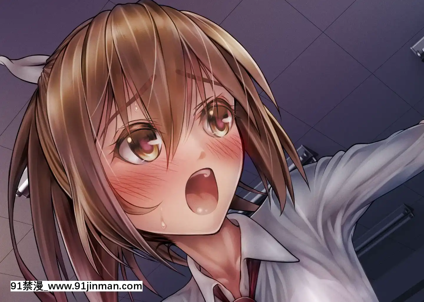 [グレートキャニオン(ディープバレー)]淫行教師の催眠セイ活指導録當麻サキ編(オリジナル)[DL版][waiste size 18h]
