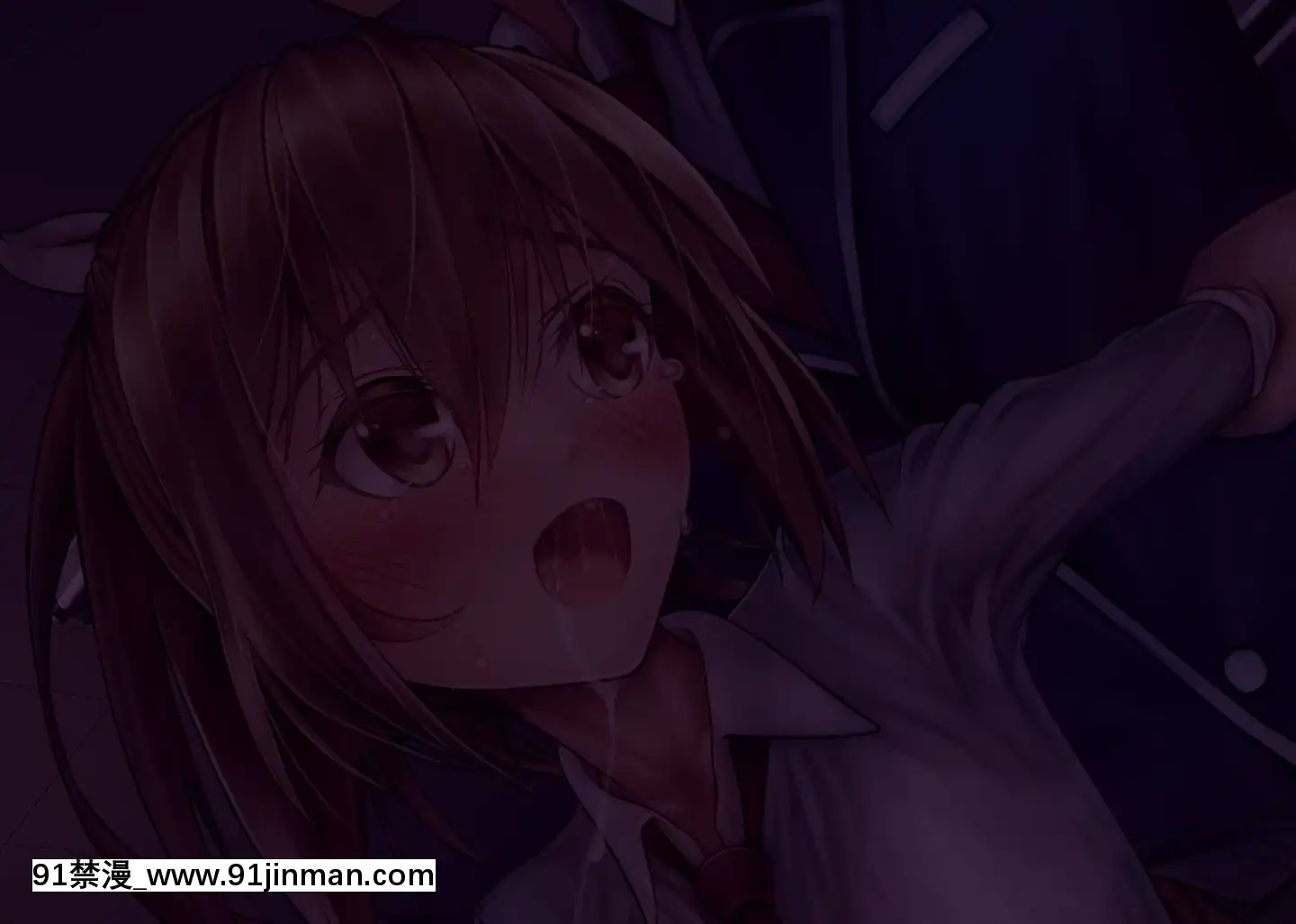[グレートキャニオン(ディープバレー)]淫行教師の催眠セイ活指導録當麻サキ編(オリジナル)[DL版][waiste size 18h]