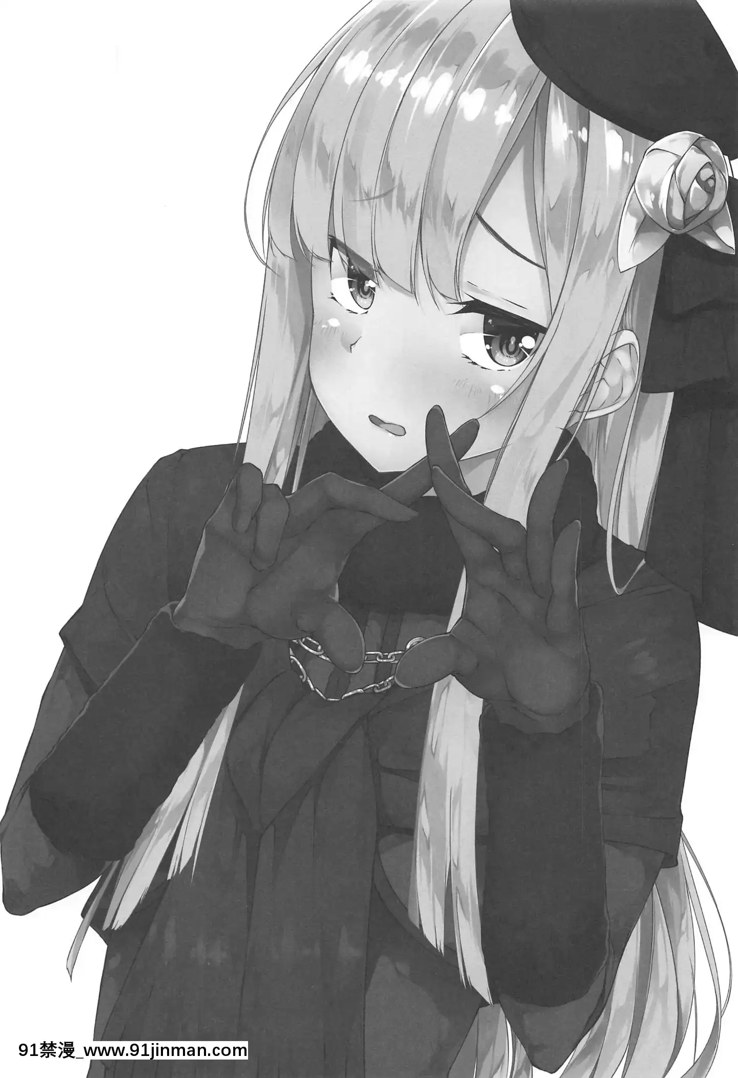 KonnaKoto,WatashiNoNozomuKotoDeWaNaiNoDaga!-[h漫 機械姦]