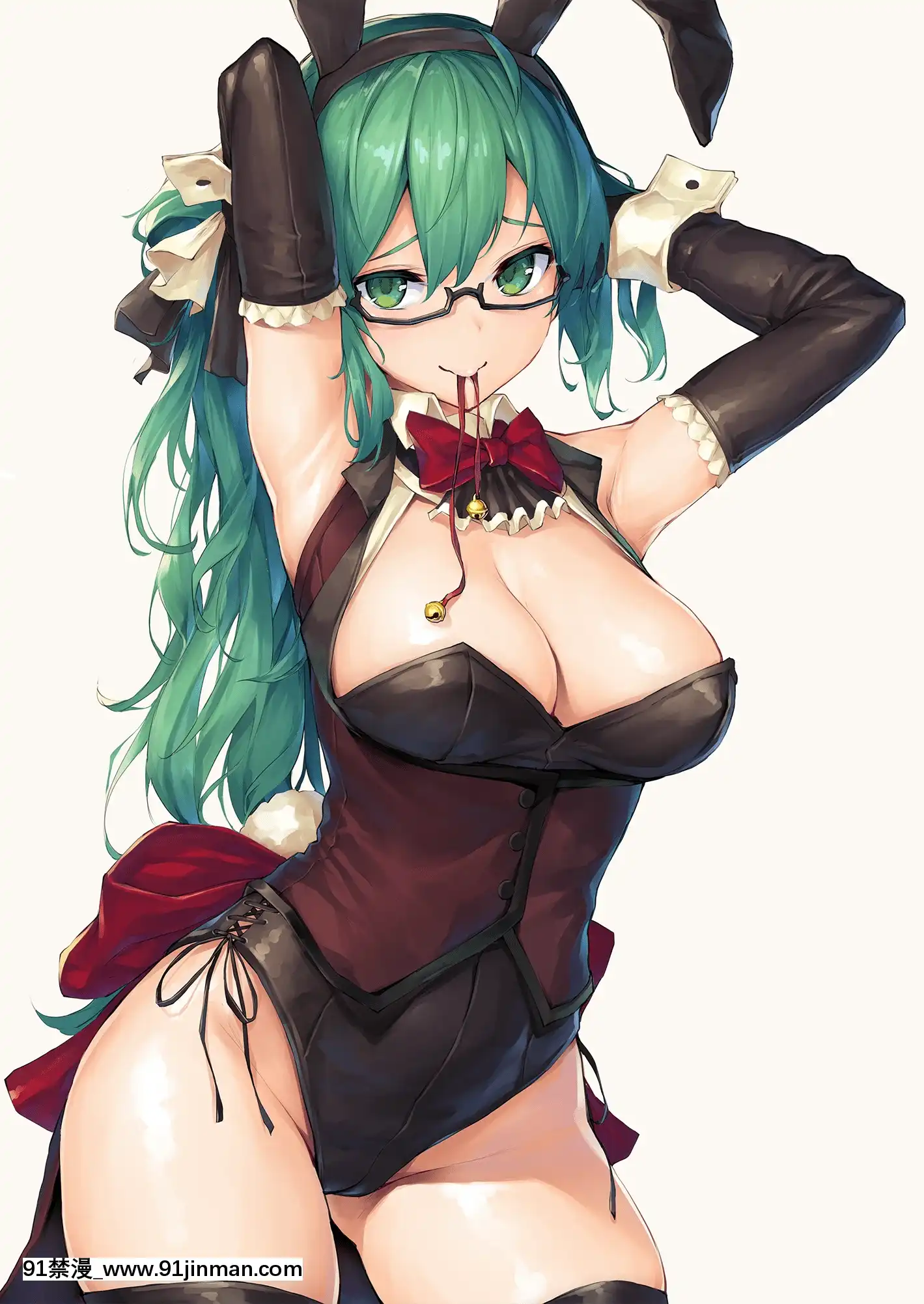 [Twitter]SY4[成人漫畫 もみやま]