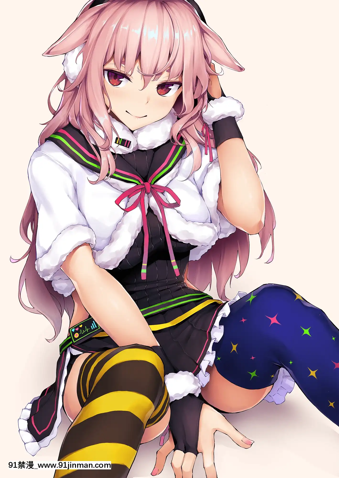 [Twitter]SY4[成人漫畫 もみやま]
