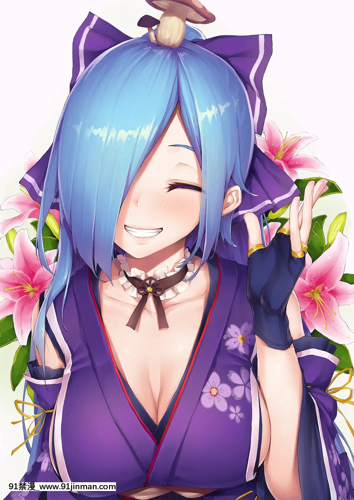 [Twitter]SY4[成人漫畫 もみやま]