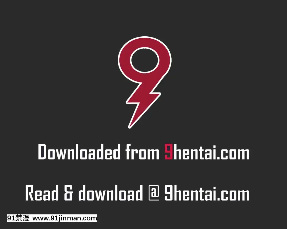 (コミッククリエイション19)[くりもも(つかこ)]Drowning(コードギアス反逆のルルーシュ)[英訳][h漫 巨乳]