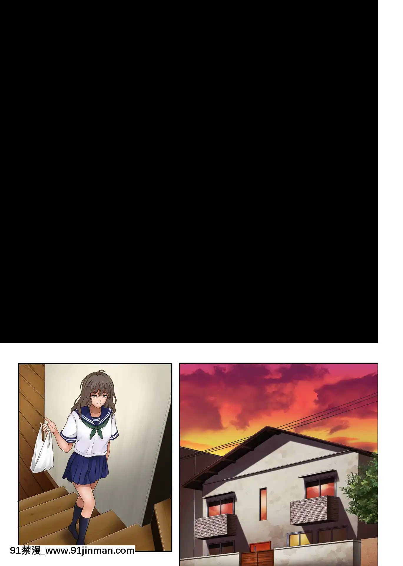 [サイクロン(和泉、冷泉)]みだれうち2[reddit 18禁]