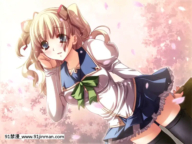 [CG]姉SUMMER![cosplay h漫]