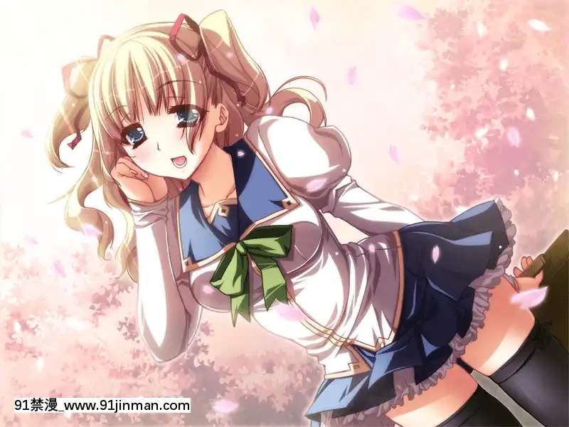 [CG]姉SUMMER![cosplay h漫]