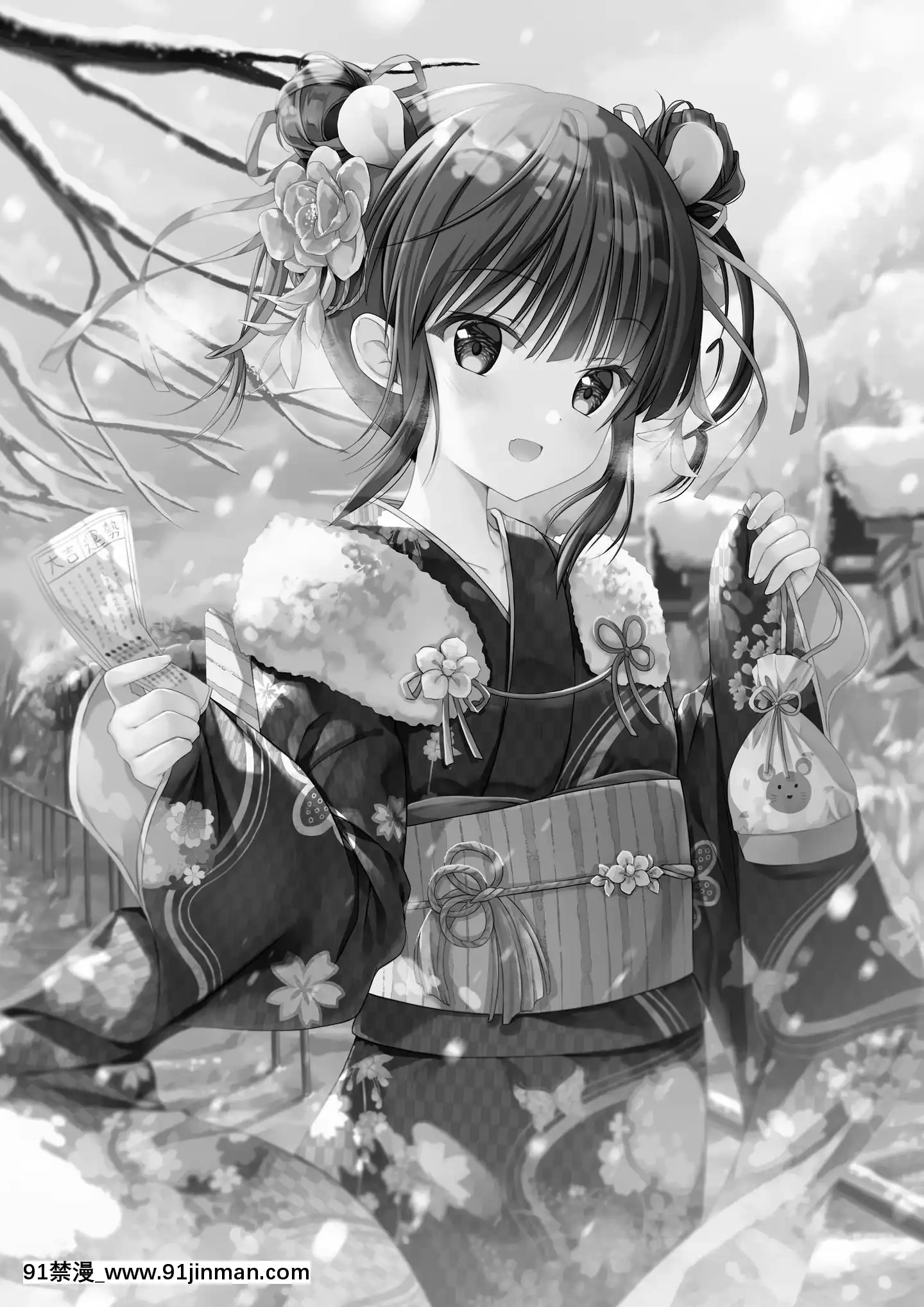 [兔司姬漢化組](コミトレ35)[TwinBox(花花捲、草草饅)]絶対に負けない初戀♡[ford lgt 18h for sale]