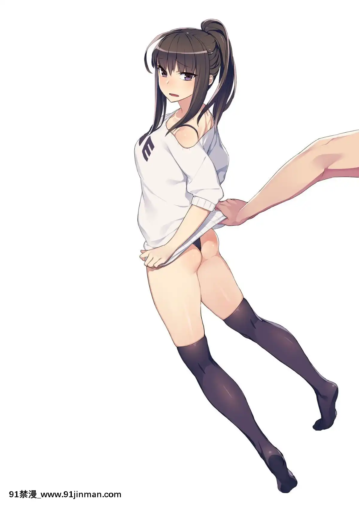 SexlessKaishouyaku[oster 978 18b kitchen center 978-18h]