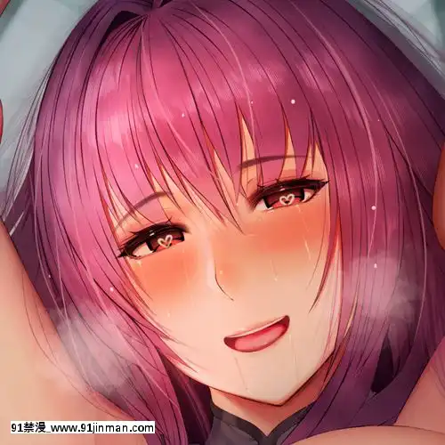 9-[JellyTits7]Vol.9April2018Pack[18h from now]