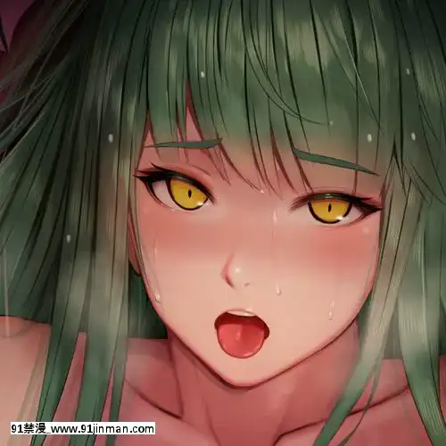 9-[JellyTits7]Vol.9April2018Pack[18h from now]