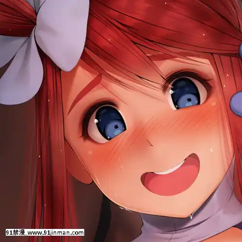 5-[JellyTits7]Vol.5December2017Pack[6h essen 18h fasten]