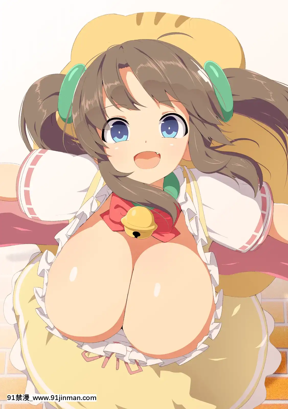 (同人CG集)[盛り合わせB上ハラミ]即墮かぐら月閃編(閃亂カグラ[18h m m]