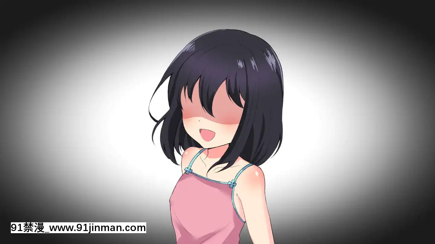 (同人CG集)[もでに屋(したのイダ)]姪の純真無垢な心につけこんでヤりたい放題ハメまくった話[小丑女 h漫]