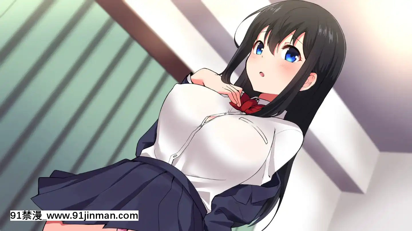 (同人CG集)[もでに屋(したのイダ)]姪の純真無垢な心につけこんでヤりたい放題ハメまくった話[小丑女 h漫]