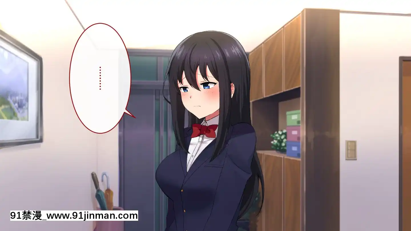 (同人CG集)[もでに屋(したのイダ)]姪の純真無垢な心につけこんでヤりたい放題ハメまくった話[小丑女 h漫]