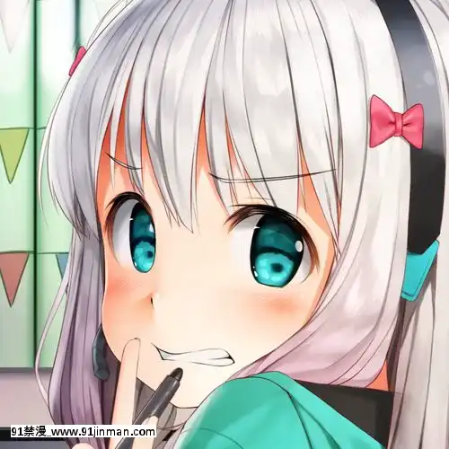 [JellyTits7]Vol.2September2017[鬼滅 h漫]