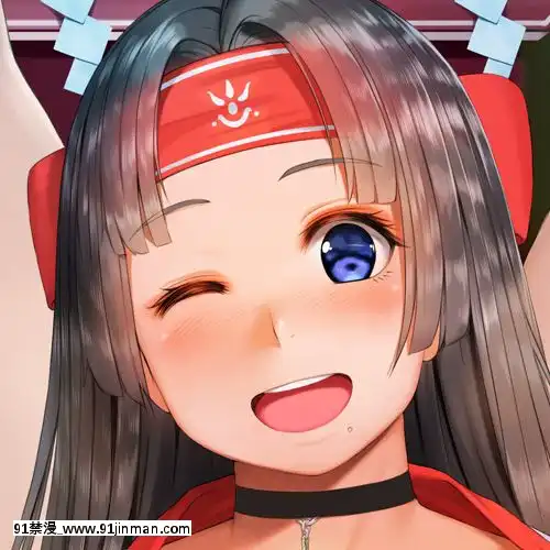 [JellyTits7]Vol.2September2017[鬼滅 h漫]