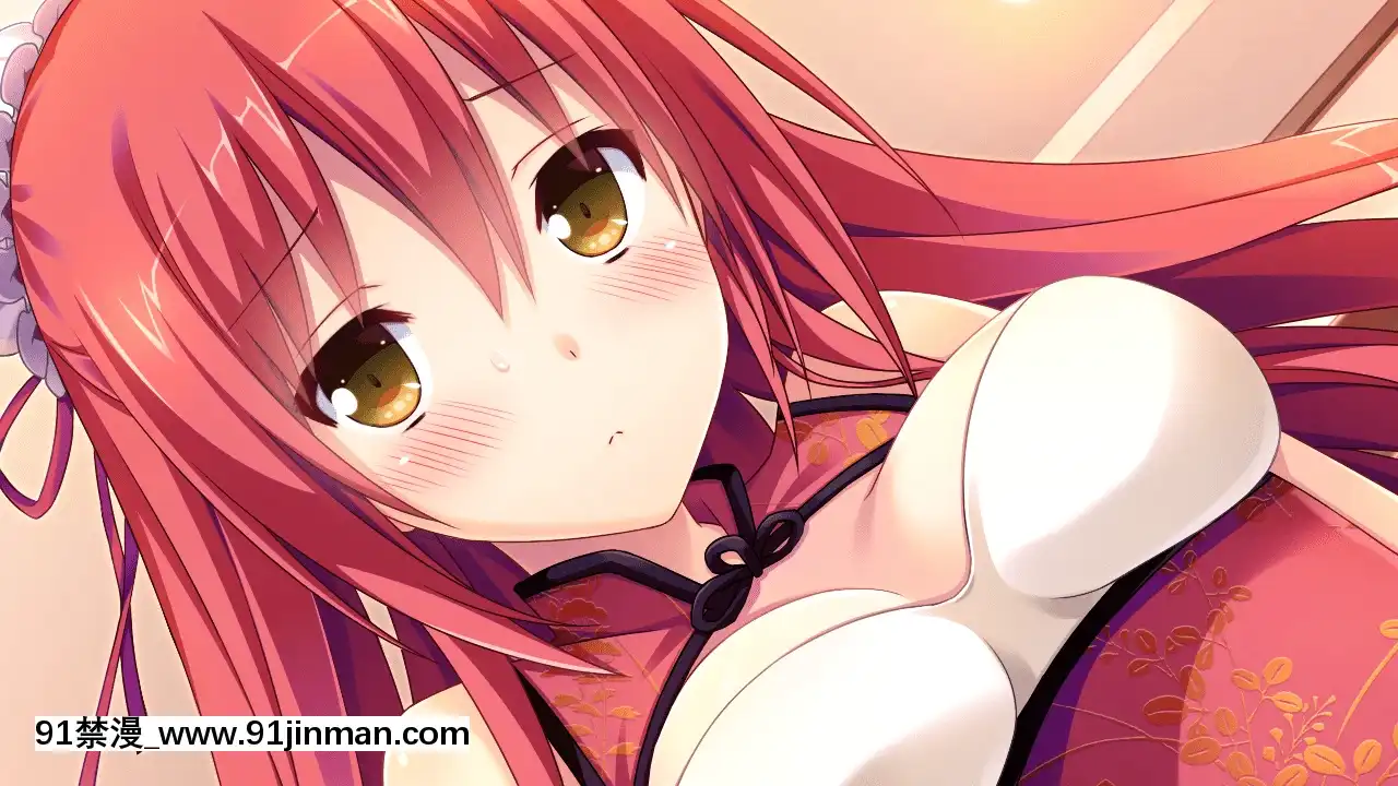 (ゲームCG)[190531][ASaProject、NekoNyan]スキとスキとでサンカク戀愛[無修正][18h gmt 2]